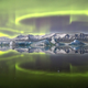 Image for article titled Gaze In Wonder at the Best Astronomy Photographs of the Year